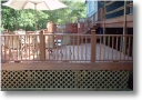 hand-rail design23.jpg